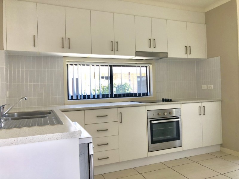 22/7 Bilgola Place, Blacks Beach QLD 4740