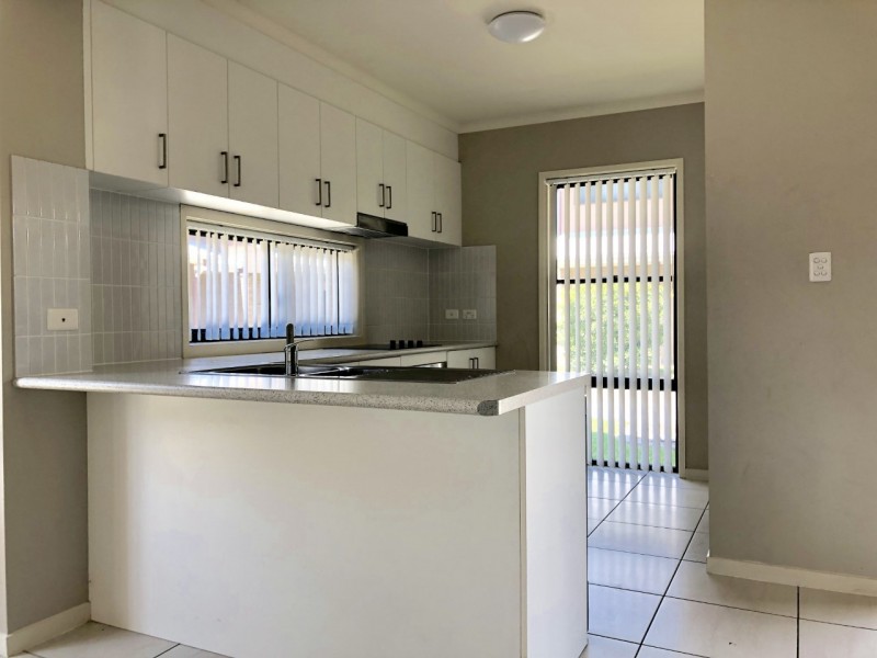 22/7 Bilgola Place, Blacks Beach QLD 4740