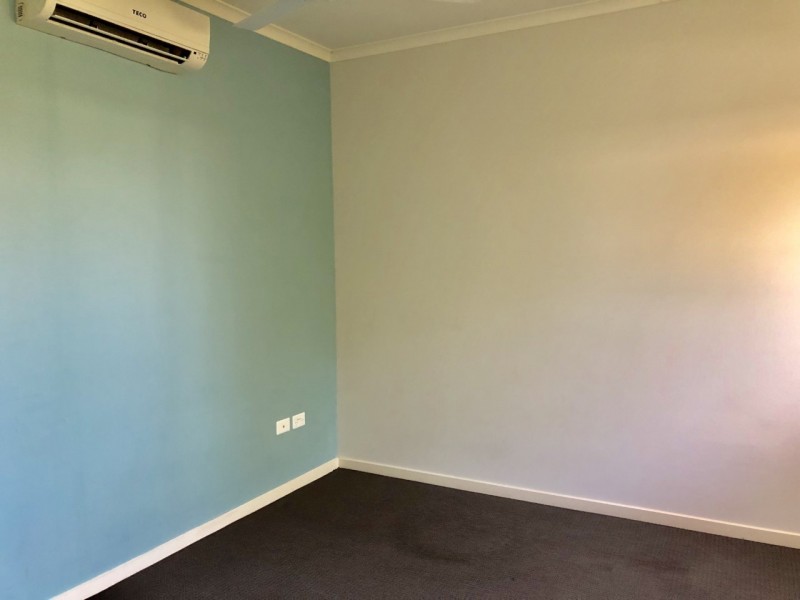 22/7 Bilgola Place, Blacks Beach QLD 4740