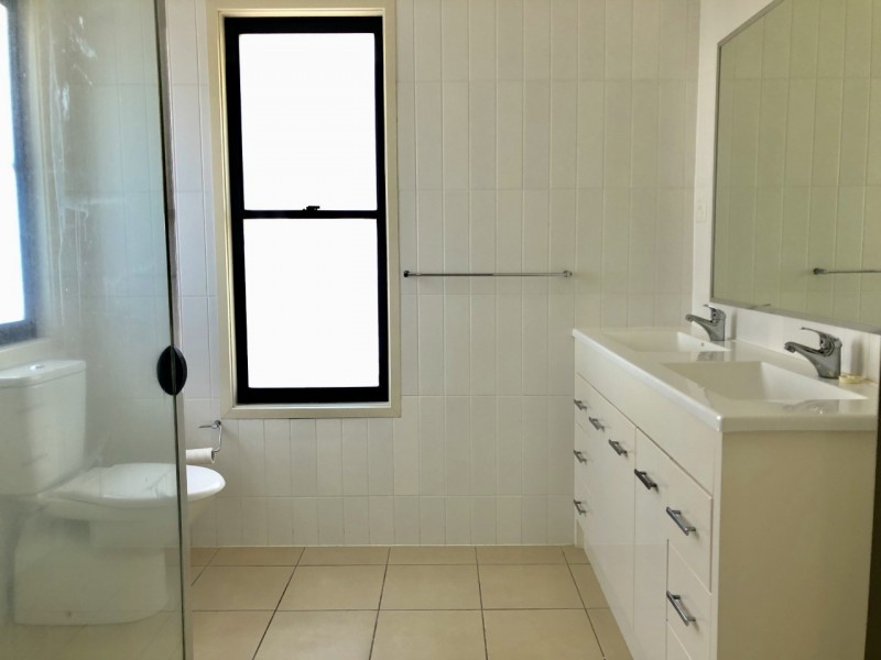 22/7 Bilgola Place, Blacks Beach QLD 4740