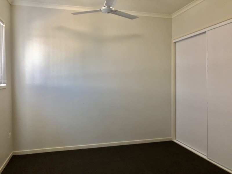 22/7 Bilgola Place, Blacks Beach QLD 4740