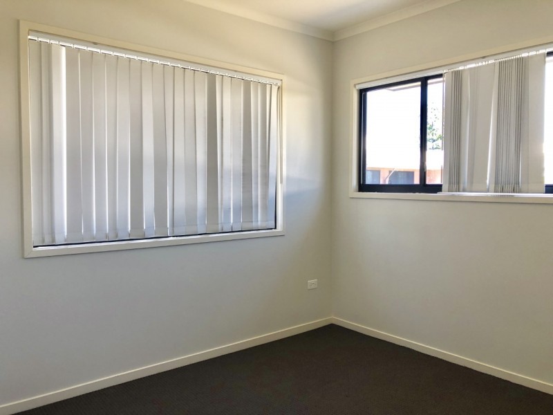 22/7 Bilgola Place, Blacks Beach QLD 4740