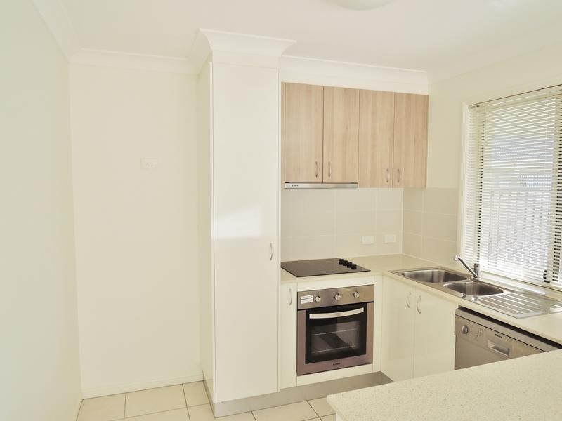 36A Newport Parade, Blacks Beach QLD 4740