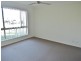 36A Newport Parade, Blacks Beach QLD 4740