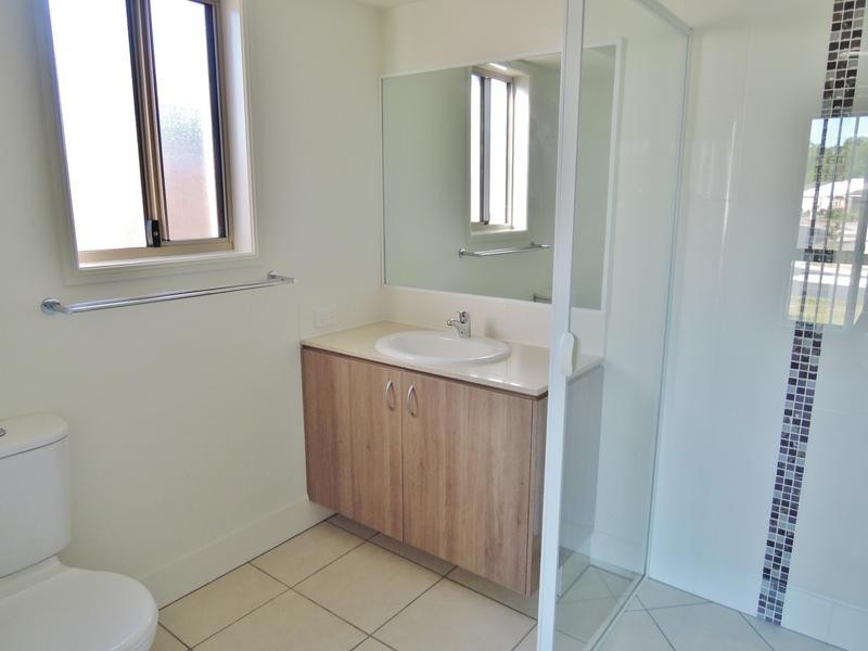 36A Newport Parade, Blacks Beach QLD 4740