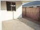 36A Newport Parade, Blacks Beach QLD 4740