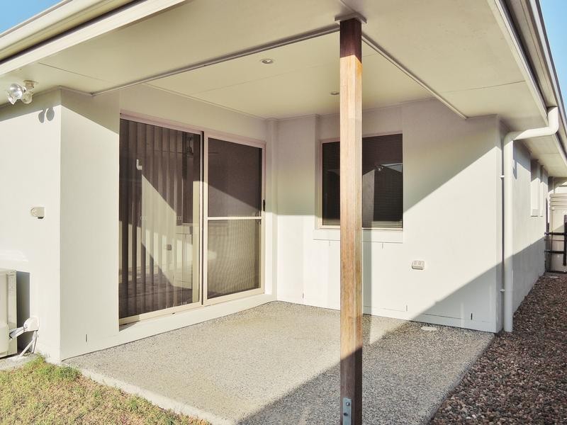 36A Newport Parade, Blacks Beach QLD 4740