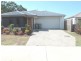 33 Newport Parade, Blacks Beach QLD 4740