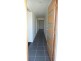 33 Newport Parade, Blacks Beach QLD 4740