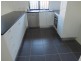 33 Newport Parade, Blacks Beach QLD 4740