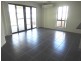 33 Newport Parade, Blacks Beach QLD 4740
