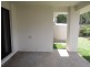 33 Newport Parade, Blacks Beach QLD 4740