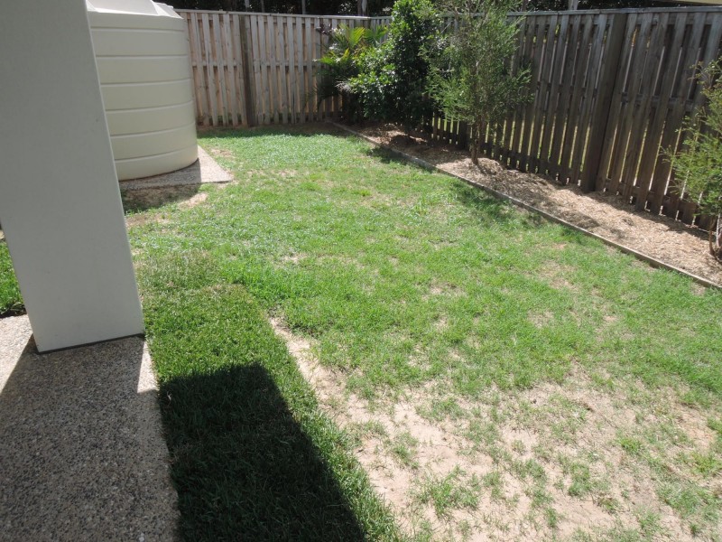 33 Newport Parade, Blacks Beach QLD 4740