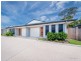 Unit 3/12 Kierra Drive, Andergrove QLD 4740