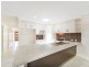 Unit 3/12 Kierra Drive, Andergrove QLD 4740