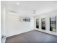 Unit 3/12 Kierra Drive, Andergrove QLD 4740