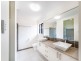 Unit 3/12 Kierra Drive, Andergrove QLD 4740
