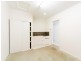 Unit 3/12 Kierra Drive, Andergrove QLD 4740