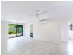 Unit 3/12 Kierra Drive, Andergrove QLD 4740