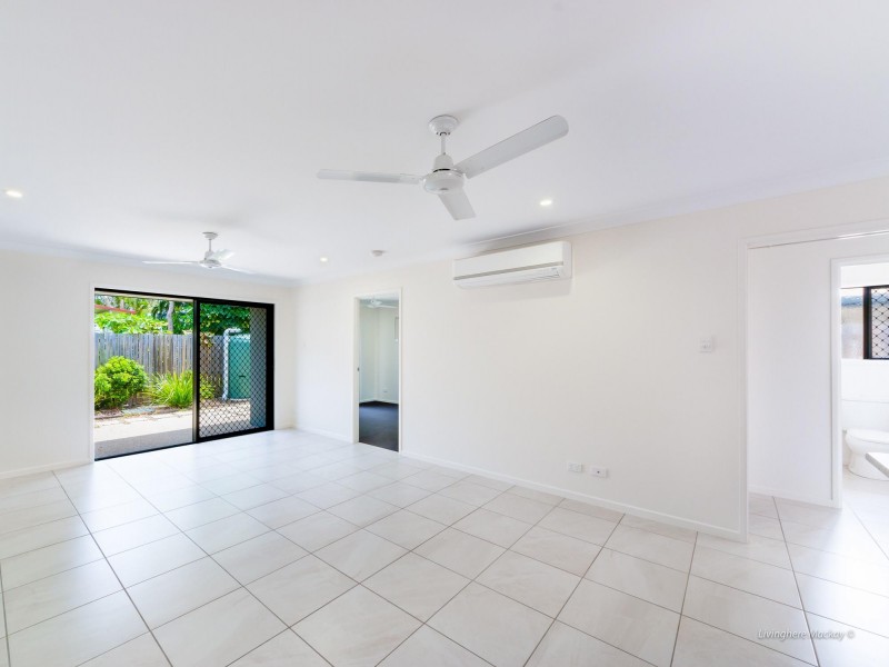 Unit 3/12 Kierra Drive, Andergrove QLD 4740