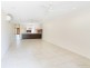 Unit 3/12 Kierra Drive, Andergrove QLD 4740