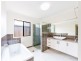 Unit 3/12 Kierra Drive, Andergrove QLD 4740