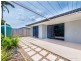 Unit 3/12 Kierra Drive, Andergrove QLD 4740
