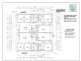 Unit 3/12 Kierra Drive, Andergrove QLD 4740 Floorplan