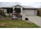 140 Whitehaven Drive, Blacks Beach QLD 4740