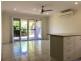 140 Whitehaven Drive, Blacks Beach QLD 4740