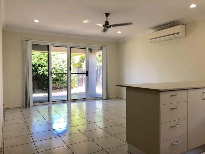 140 Whitehaven Drive, Blacks Beach QLD 4740