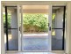 140 Whitehaven Drive, Blacks Beach QLD 4740