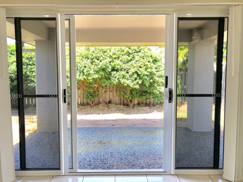 140 Whitehaven Drive, Blacks Beach QLD 4740