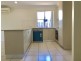 140 Whitehaven Drive, Blacks Beach QLD 4740