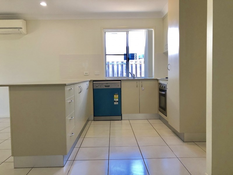 140 Whitehaven Drive, Blacks Beach QLD 4740