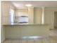 140 Whitehaven Drive, Blacks Beach QLD 4740
