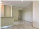 140 Whitehaven Drive, Blacks Beach QLD 4740