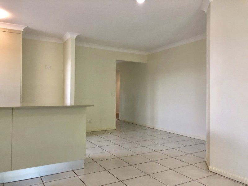 140 Whitehaven Drive, Blacks Beach QLD 4740