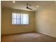 140 Whitehaven Drive, Blacks Beach QLD 4740