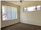 140 Whitehaven Drive, Blacks Beach QLD 4740