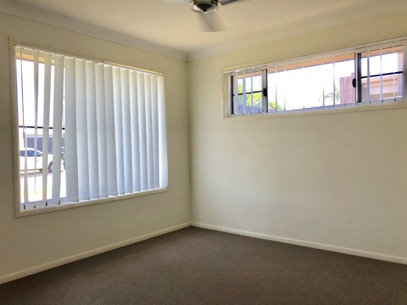 140 Whitehaven Drive, Blacks Beach QLD 4740