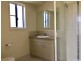 140 Whitehaven Drive, Blacks Beach QLD 4740