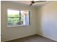 140 Whitehaven Drive, Blacks Beach QLD 4740