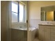 140 Whitehaven Drive, Blacks Beach QLD 4740