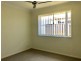 140 Whitehaven Drive, Blacks Beach QLD 4740