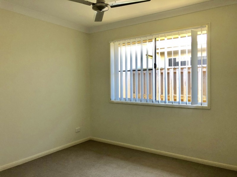 140 Whitehaven Drive, Blacks Beach QLD 4740
