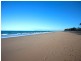 140 Whitehaven Drive, Blacks Beach QLD 4740