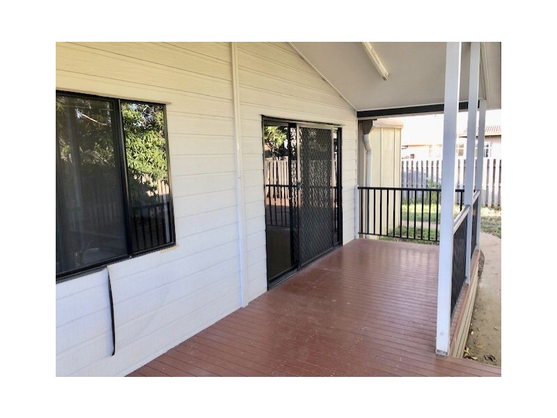 29C Archer Dve, Moranbah QLD 4744