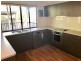 29C Archer Dve, Moranbah QLD 4744