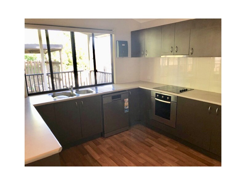 29C Archer Dve, Moranbah QLD 4744